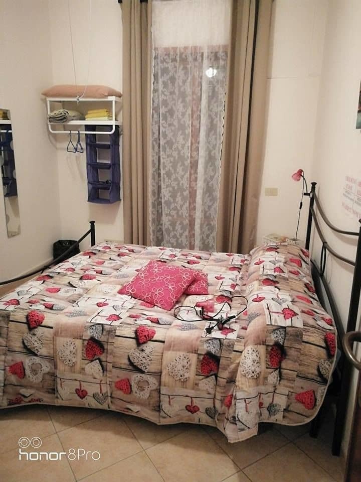 La Perla B&B Ciampino Exterior foto